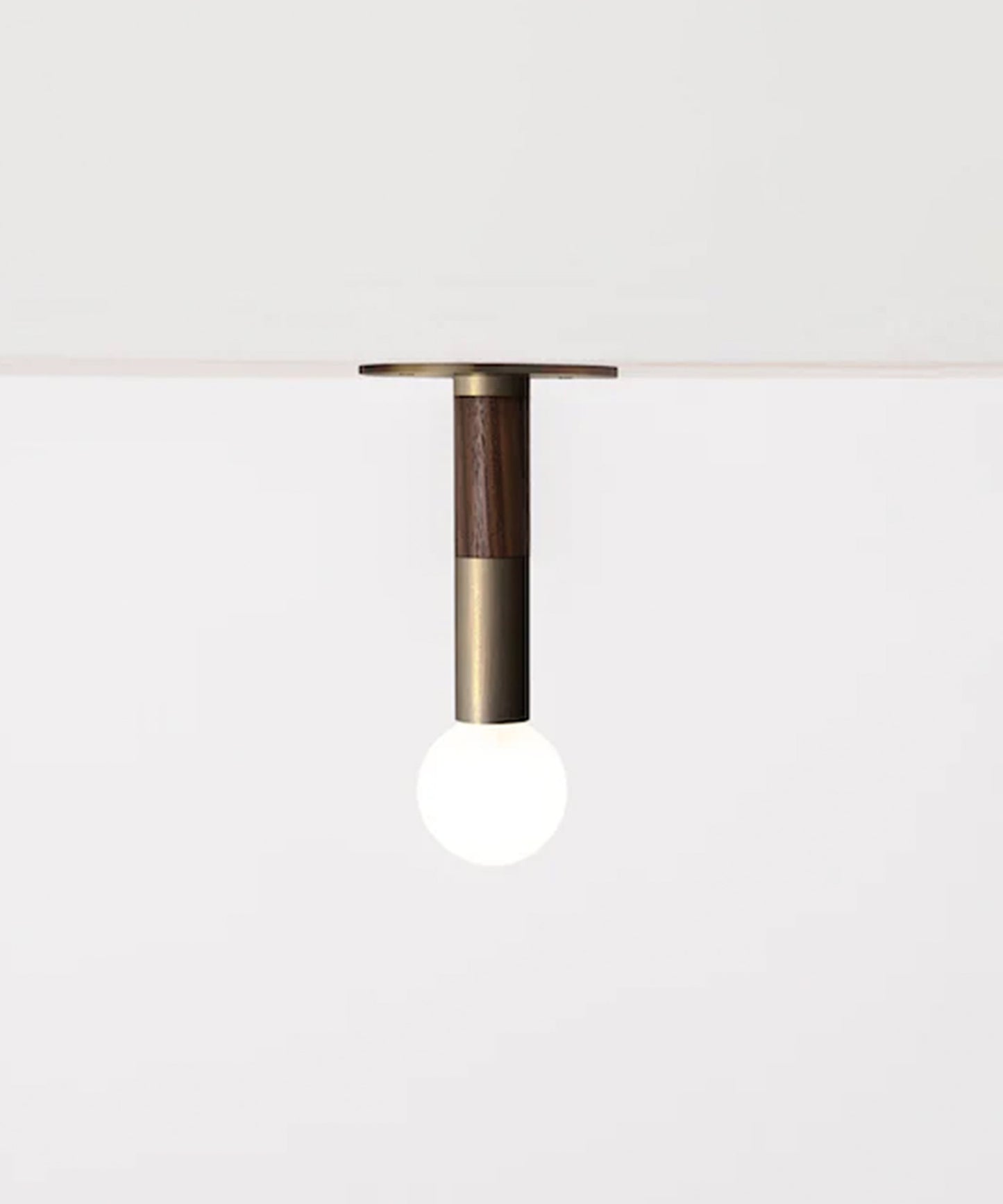 toam-flush-mount-TFM-AB-W-26