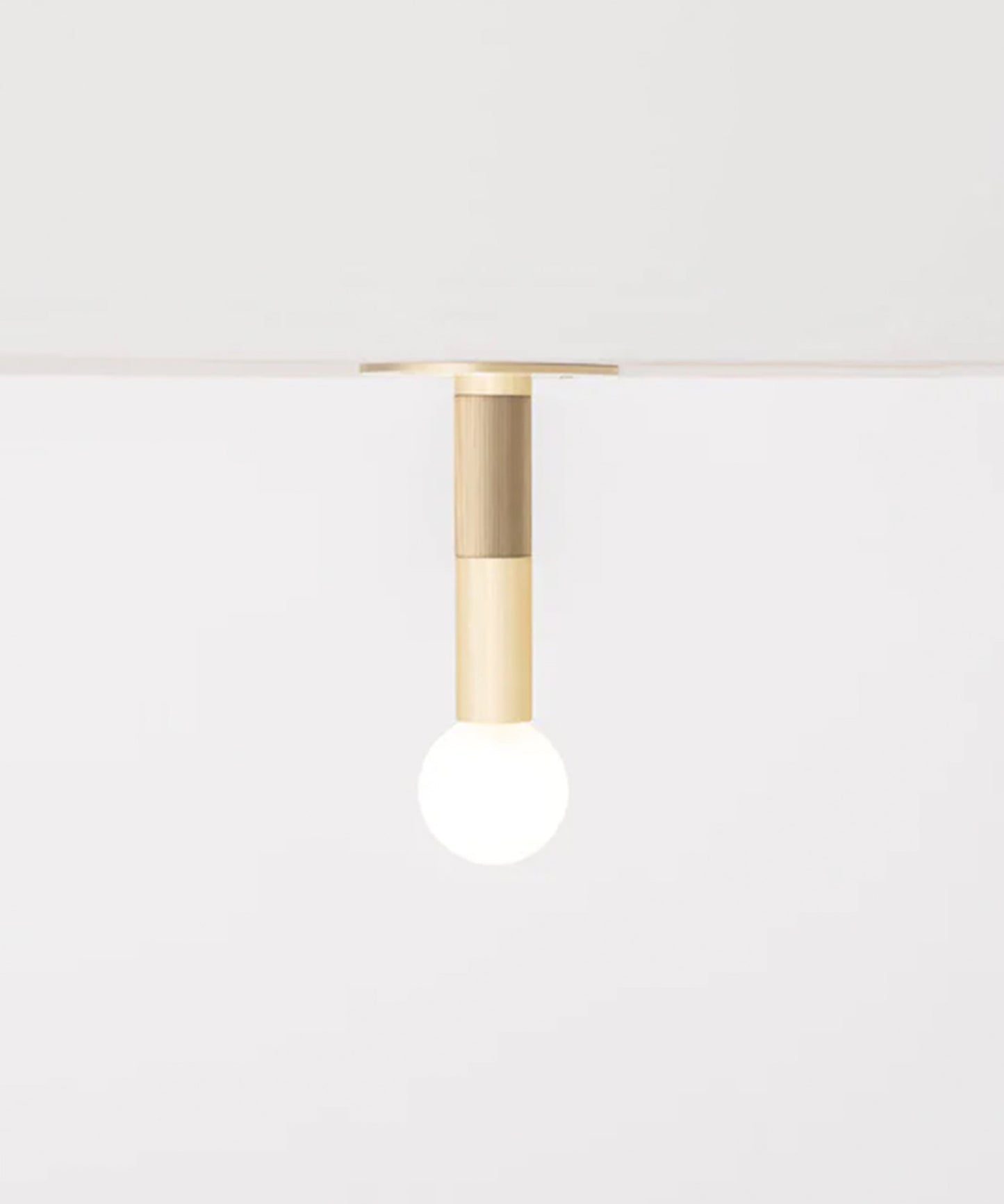 toam-flush-mount-TFM-BB-NA-22