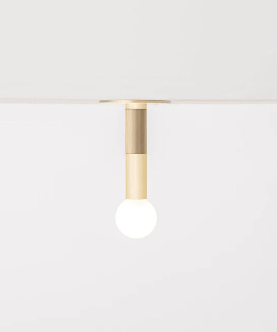toam-flush-mount-TFM-BB-NA-22