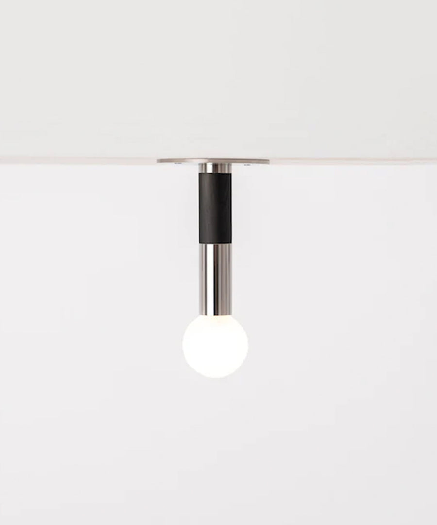 Toam Flush Mount