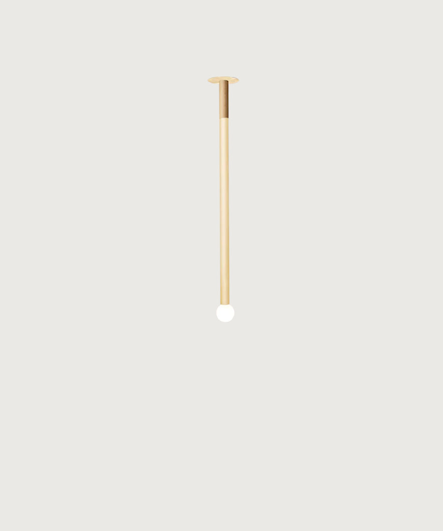 Toam Pendant