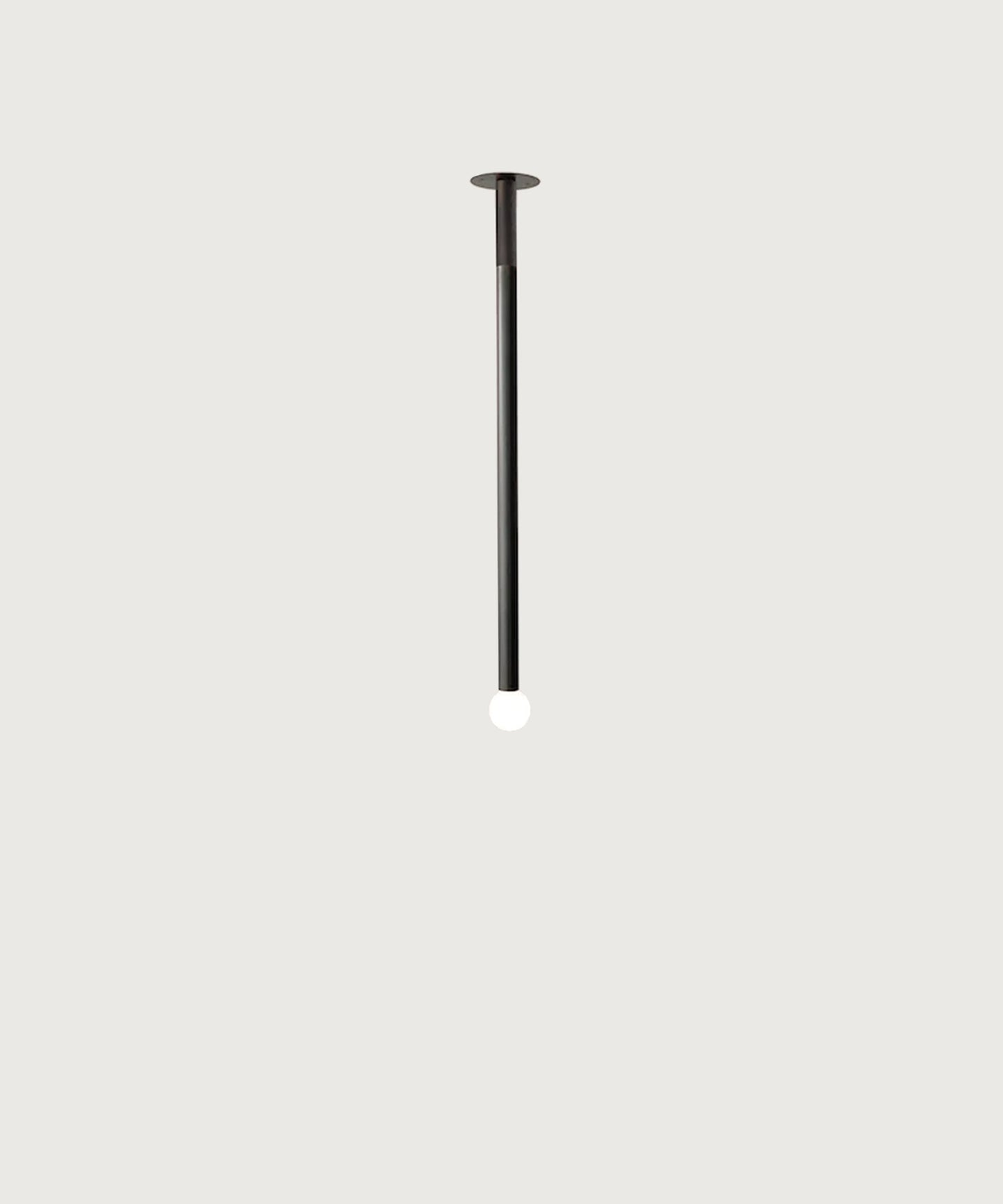 toam-pendant-TP-BS-EA-02