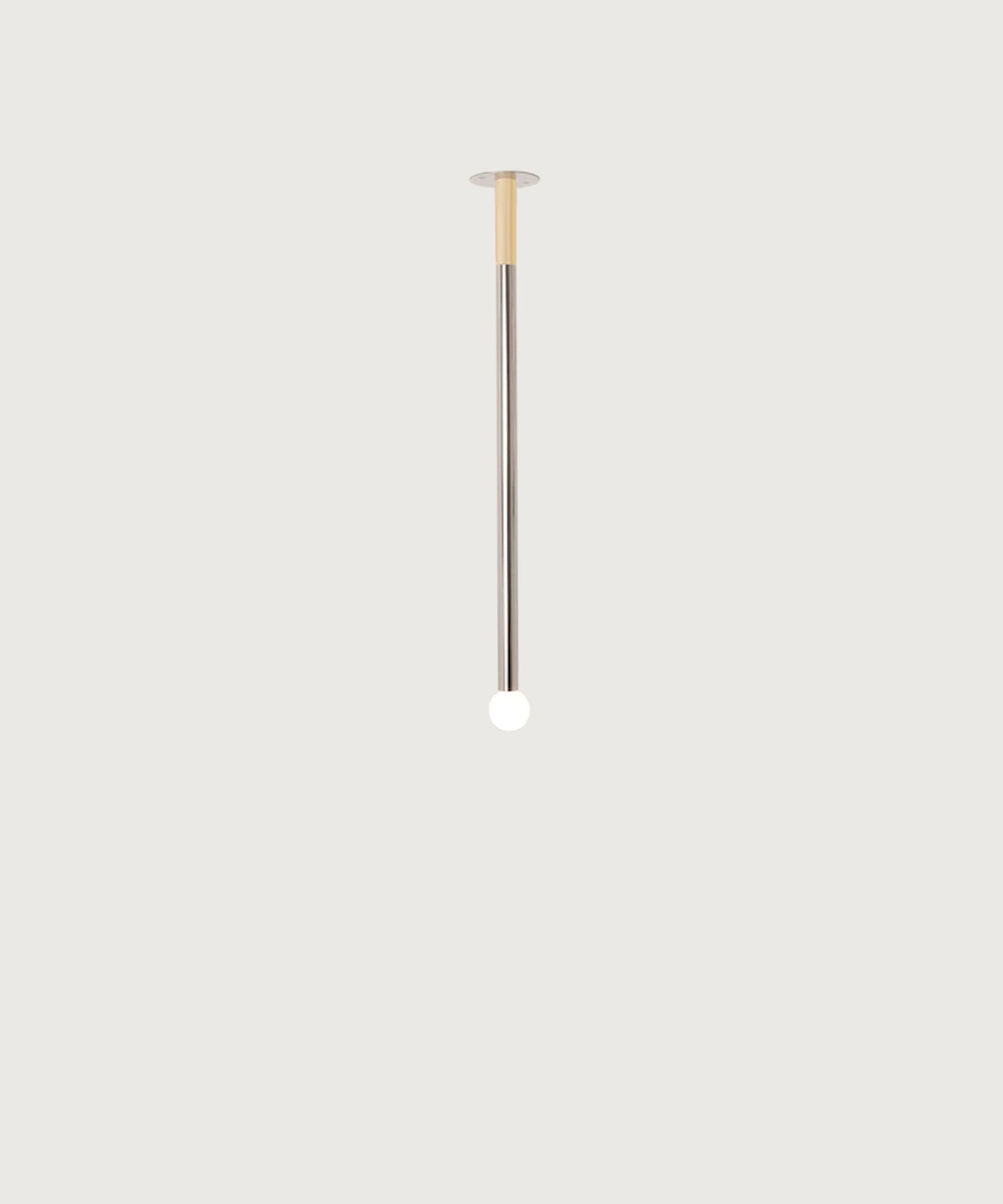 toam-pendant-TP-PC-NA-03