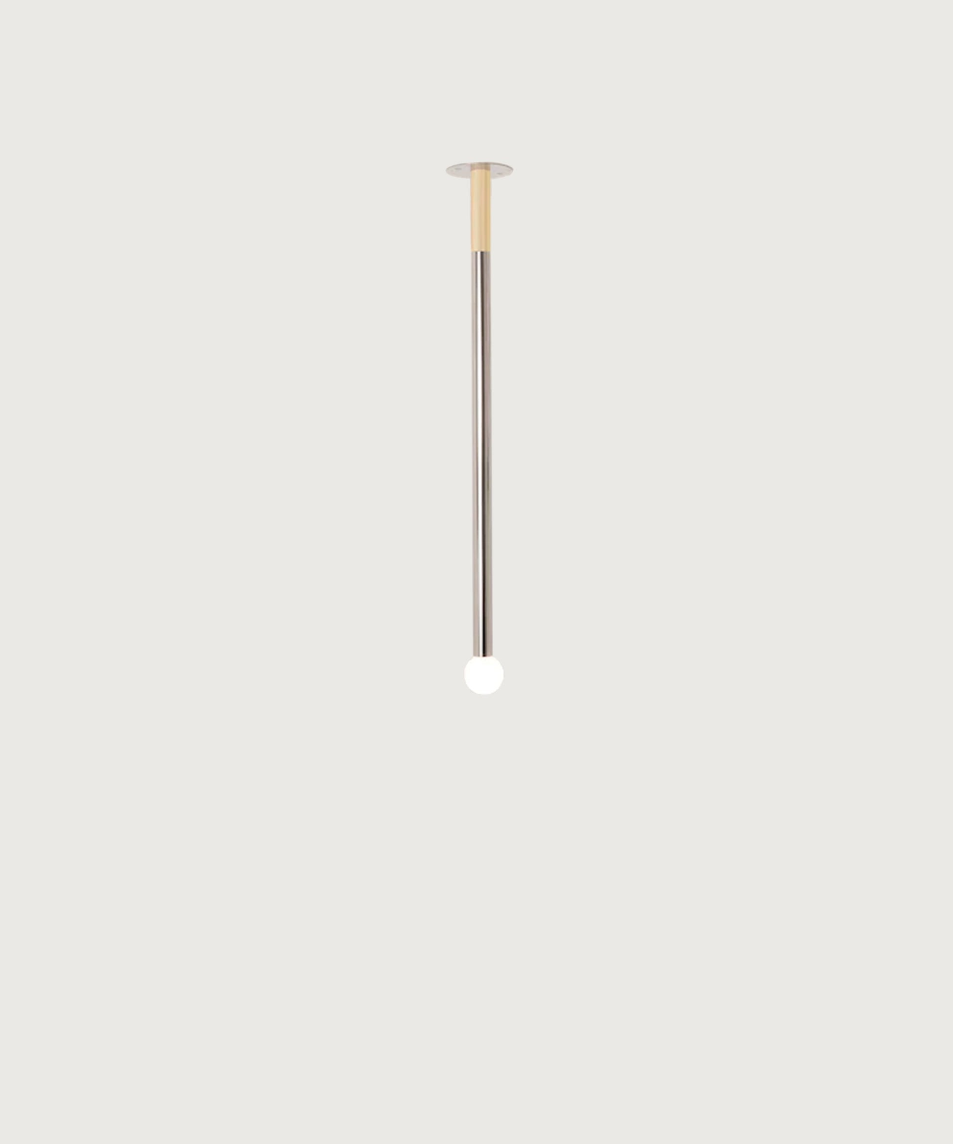 toam-pendant-TP-PC-NA-03