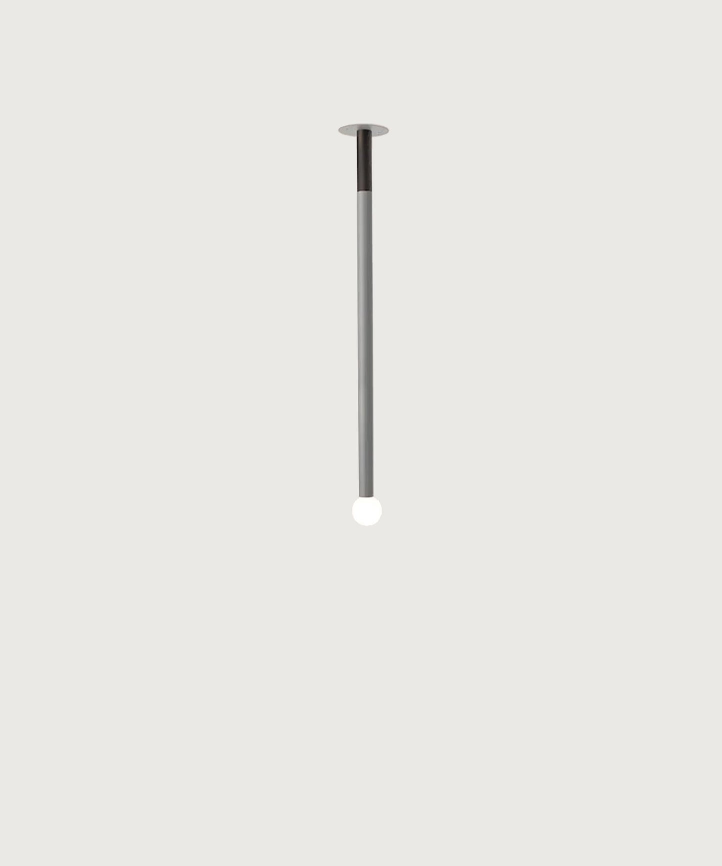 toam-pendant-TP-TN-EA-02
