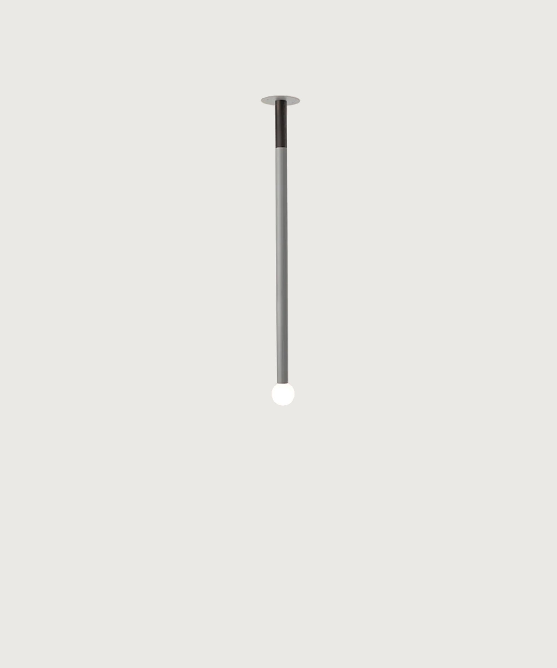 toam-pendant-TP-TN-EA-02