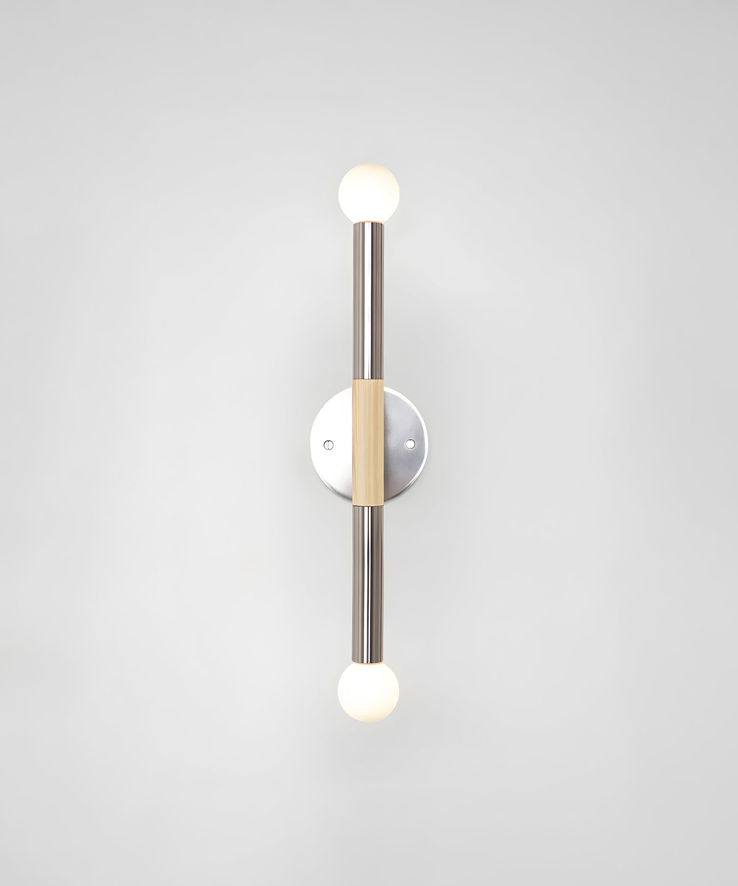 Toam Sconce 3