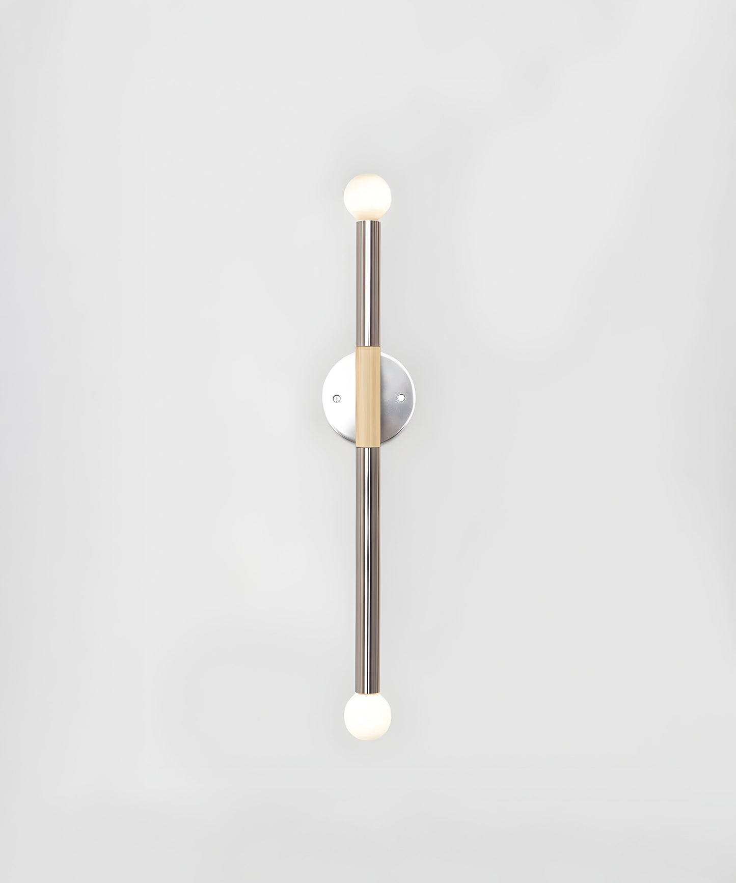 Toam Sconce 4