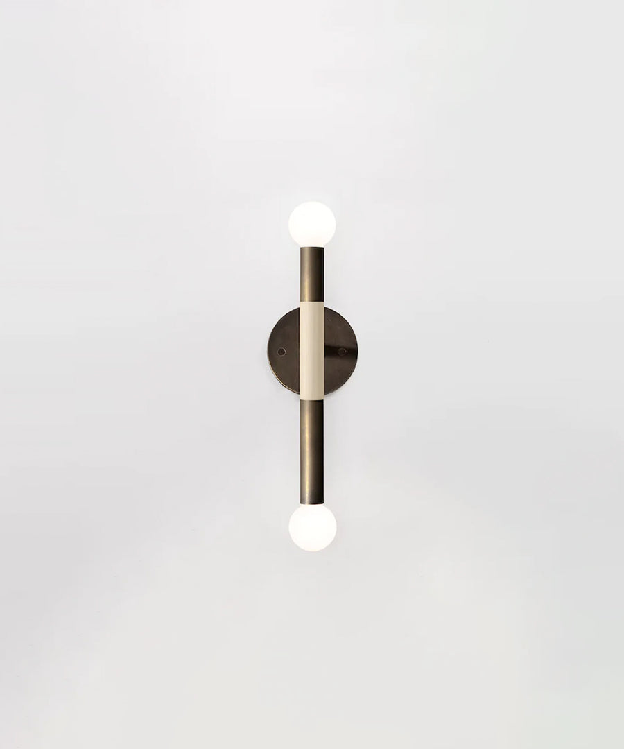 Toam Sconce