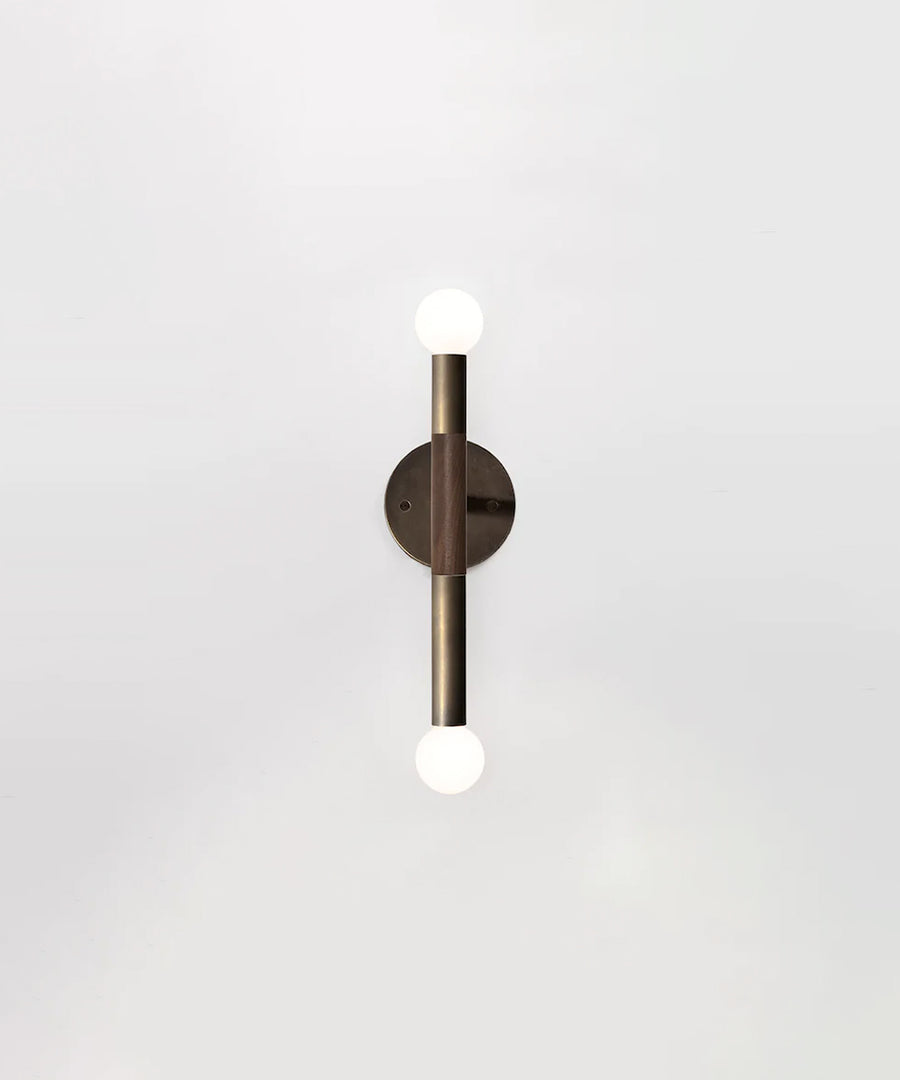 Toam Sconce