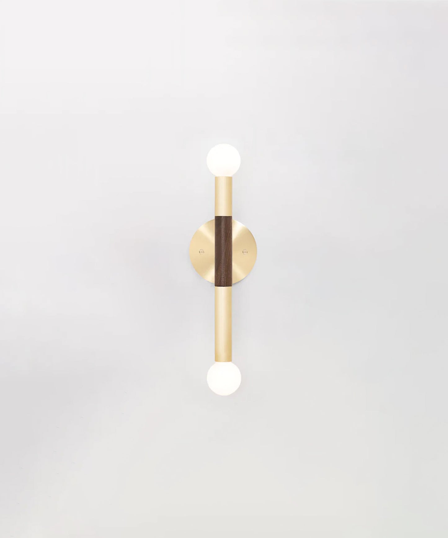 Toam Sconce