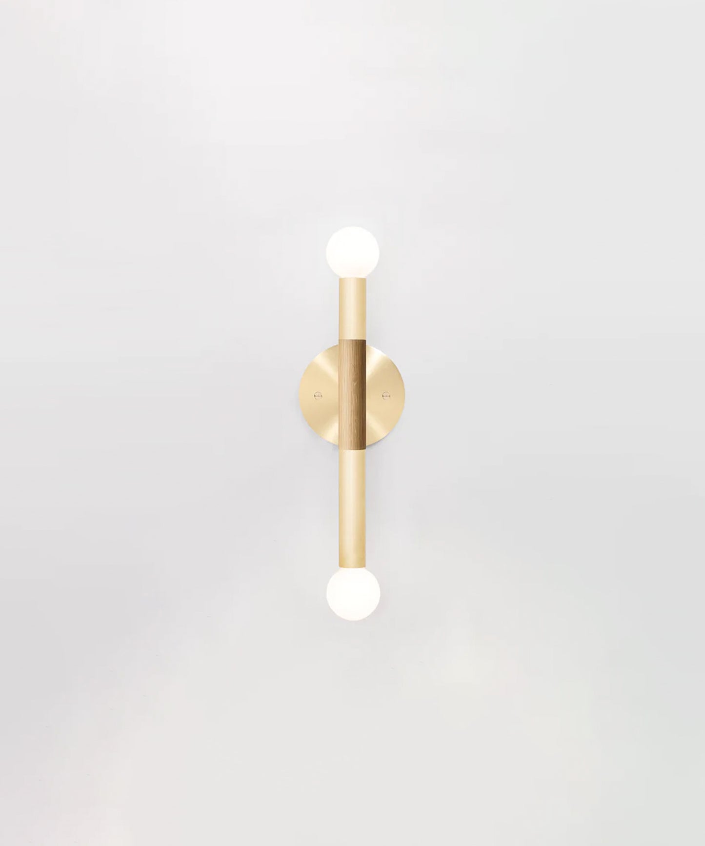 Toam Sconce