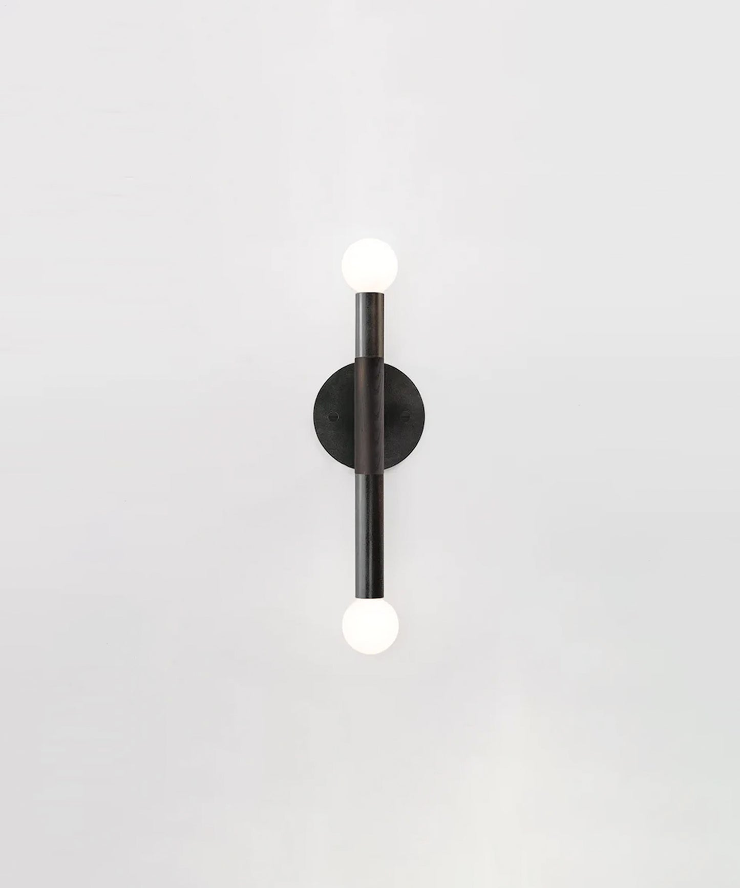 Toam Sconce