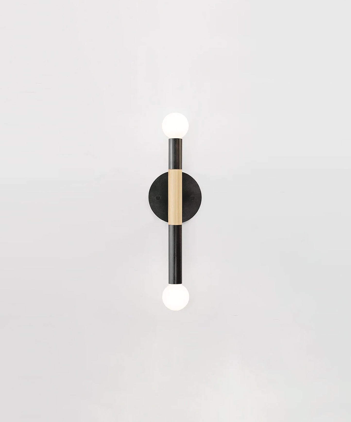 Toam Sconce