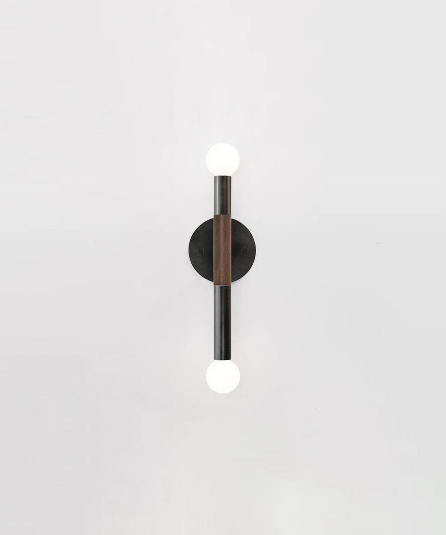 Toam Sconce