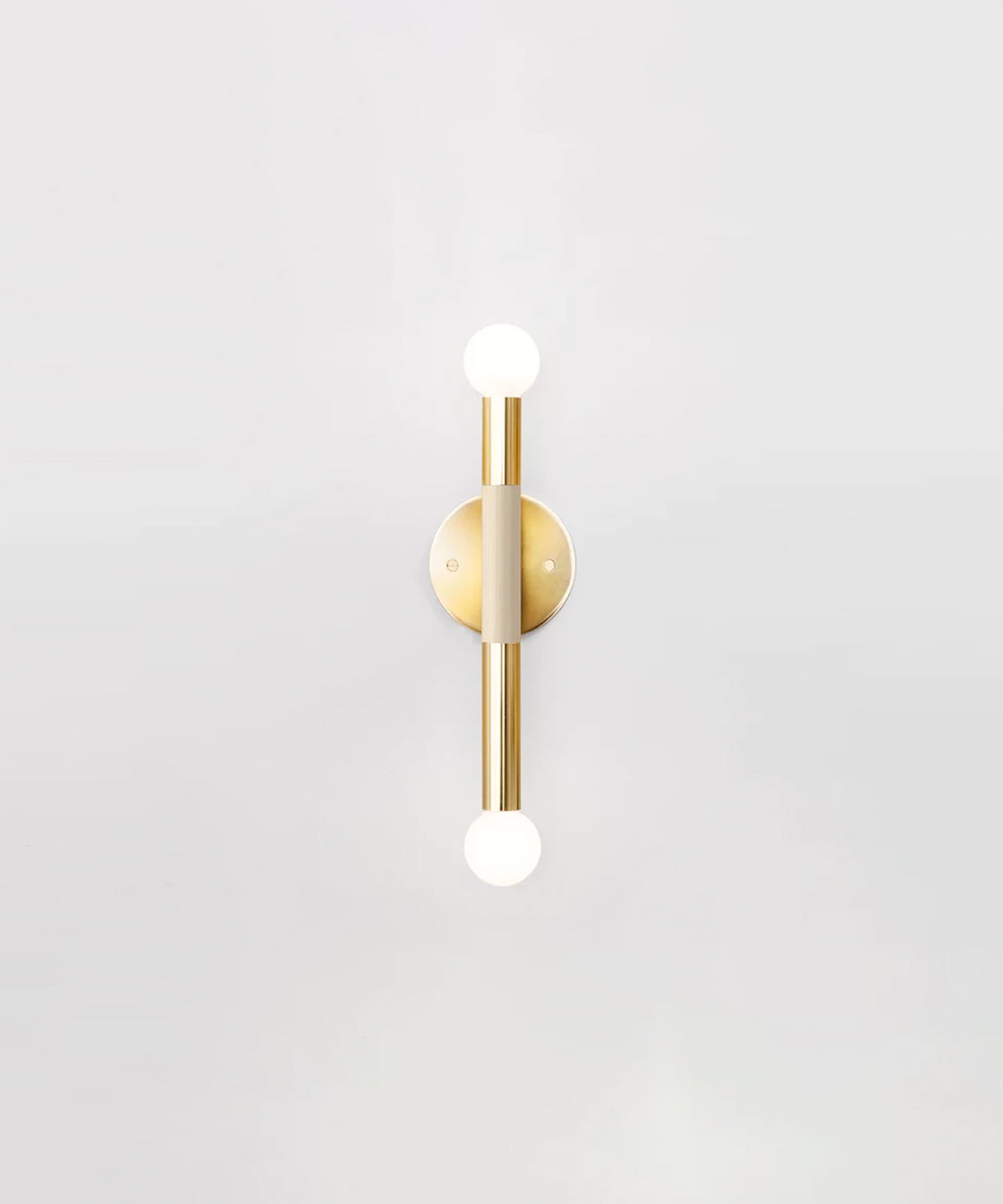 Toam Sconce