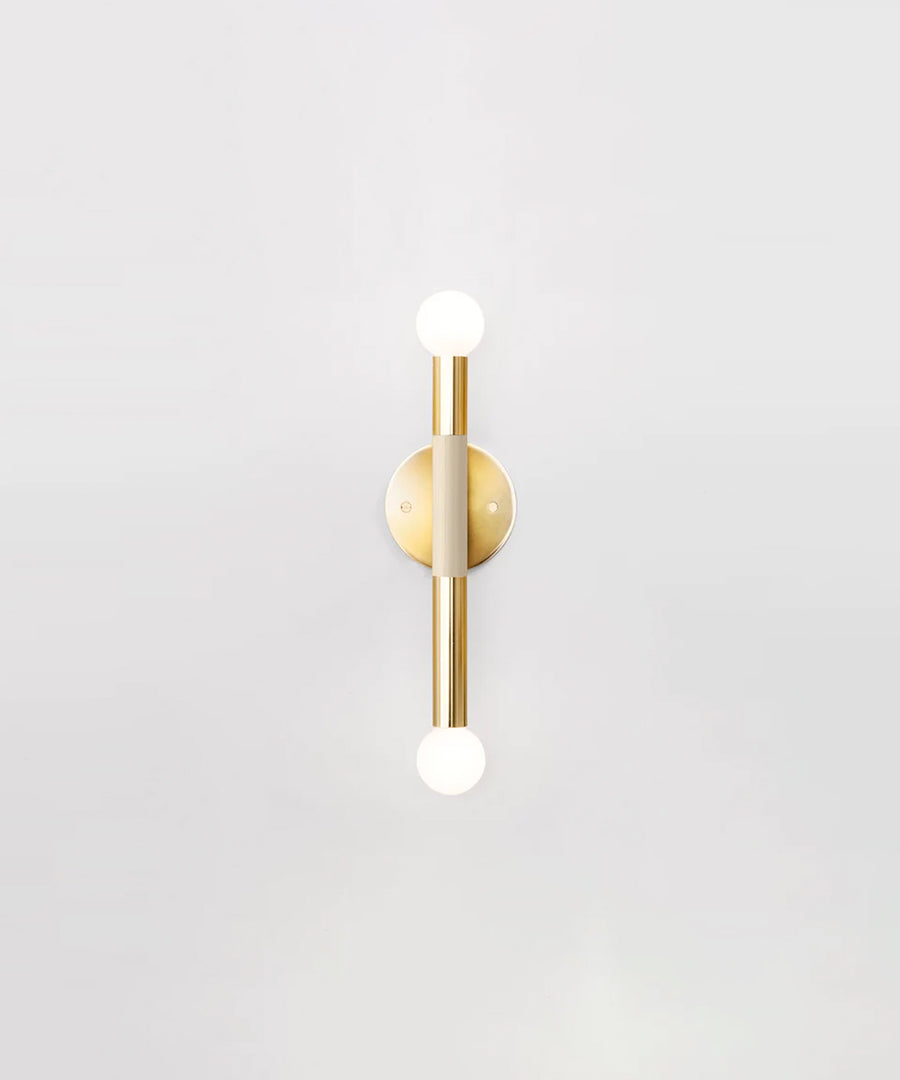 Toam Sconce