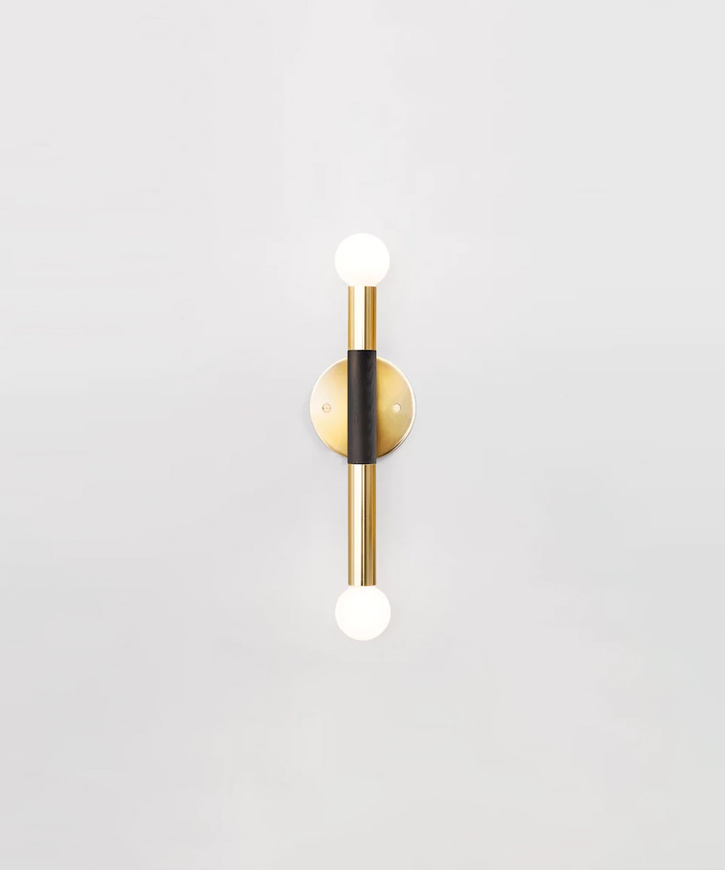 Toam Sconce