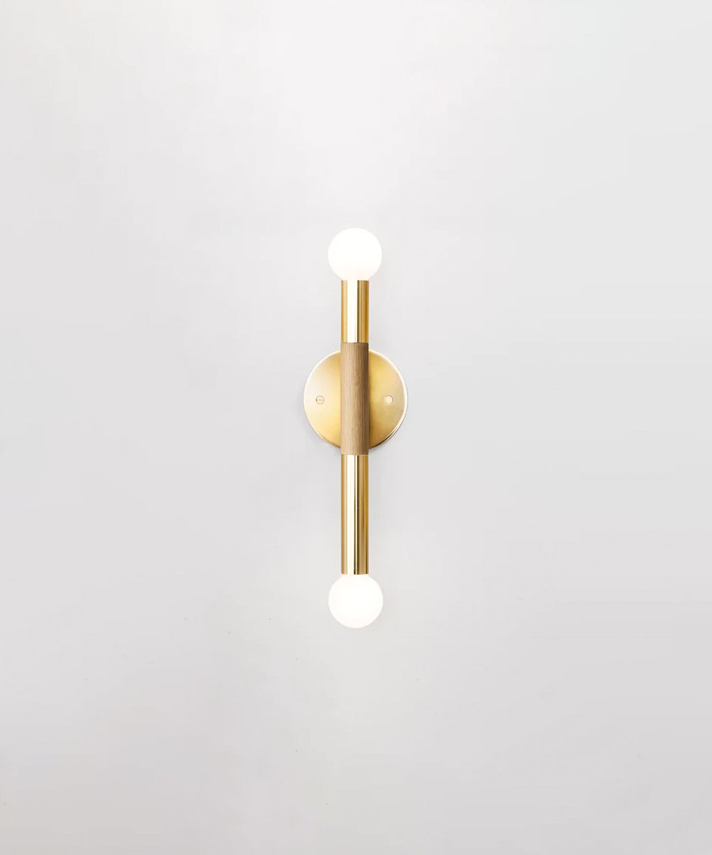 Toam Sconce