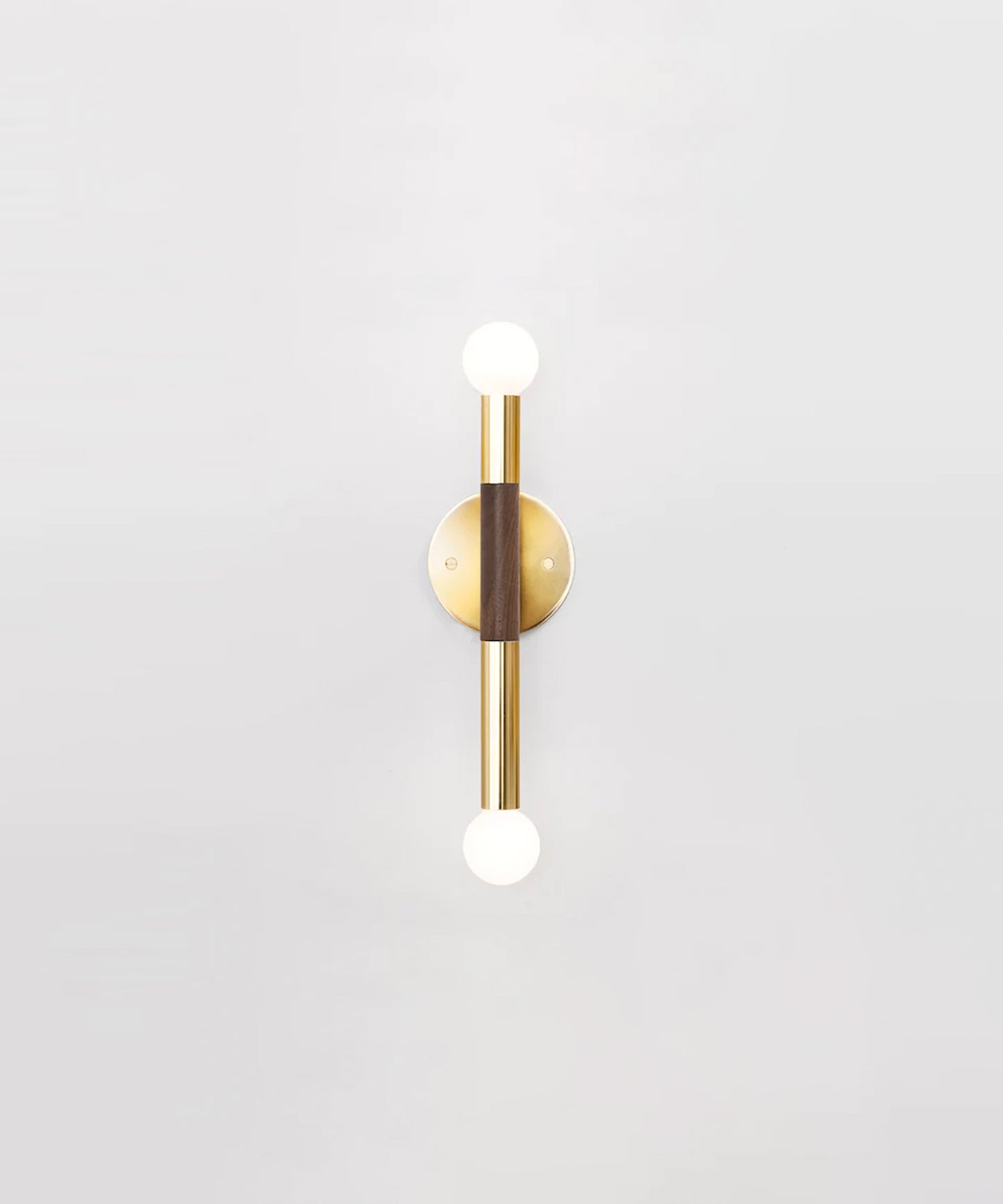 Toam Sconce