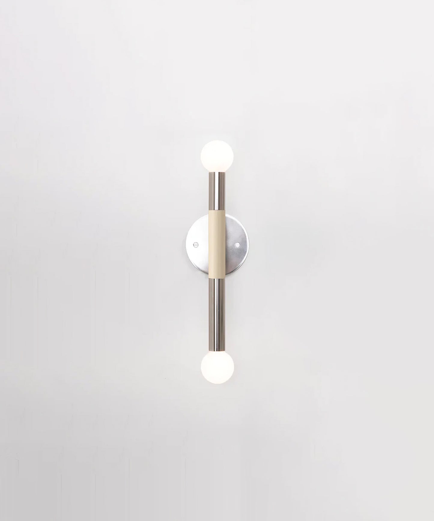 Toam Sconce