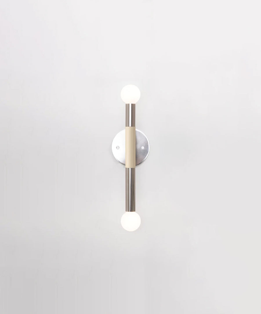Toam Sconce