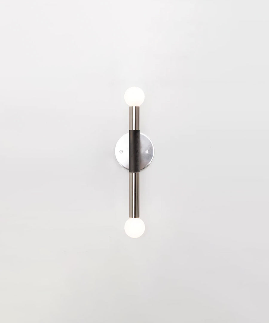 Toam Sconce