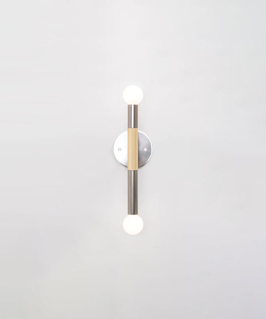 Toam Sconce