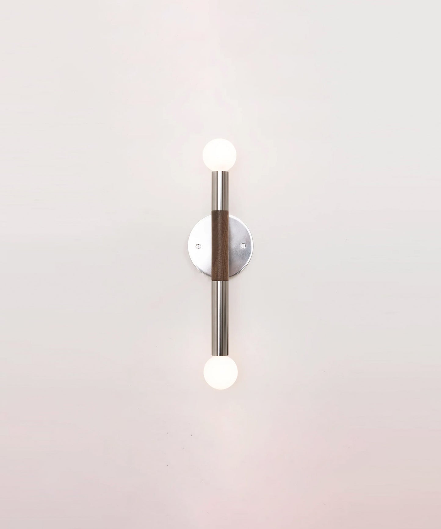 Toam Sconce