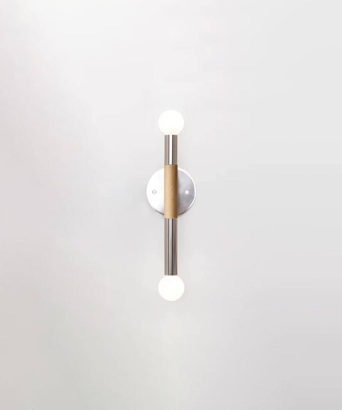 Toam Sconce