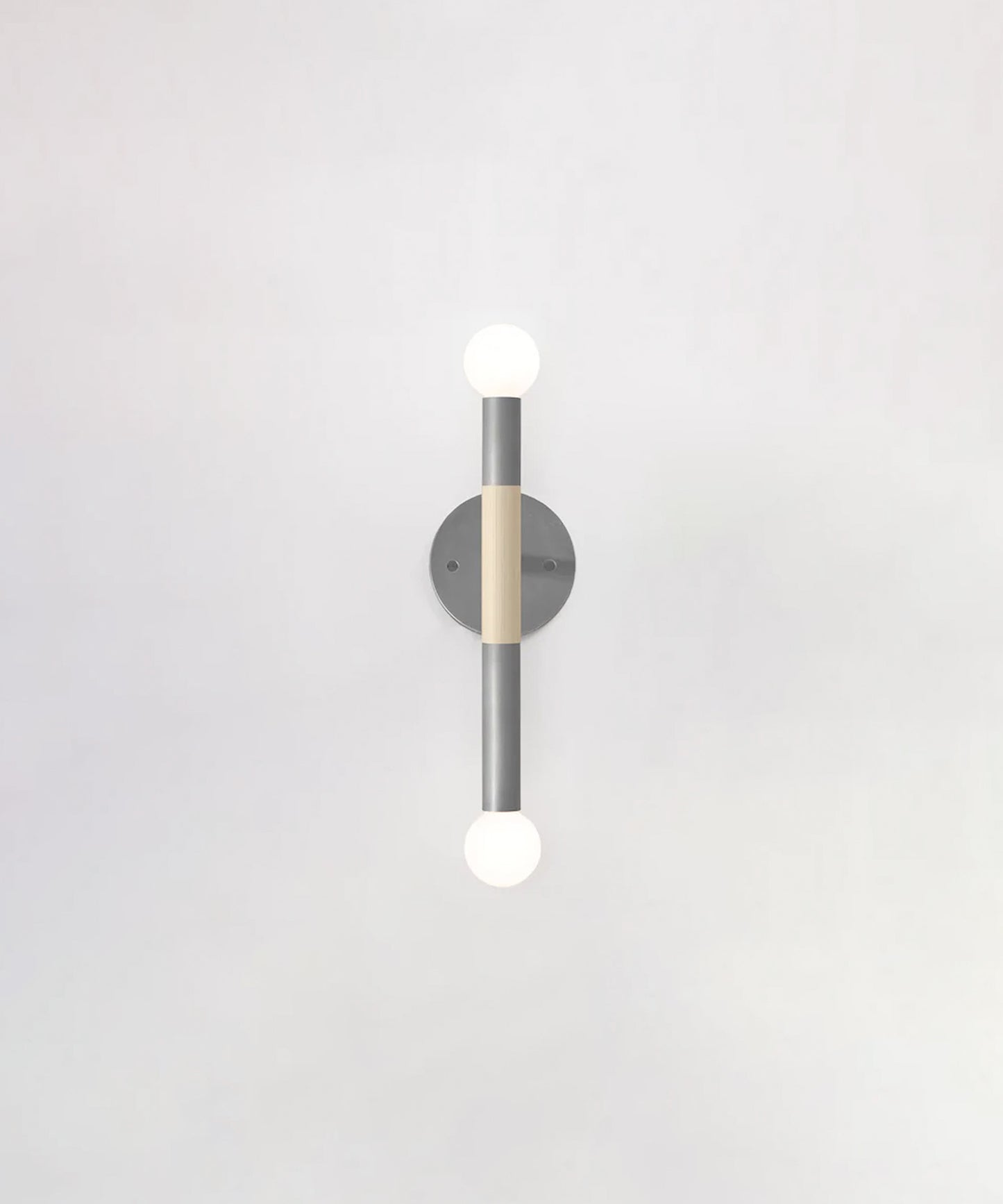 Toam Sconce