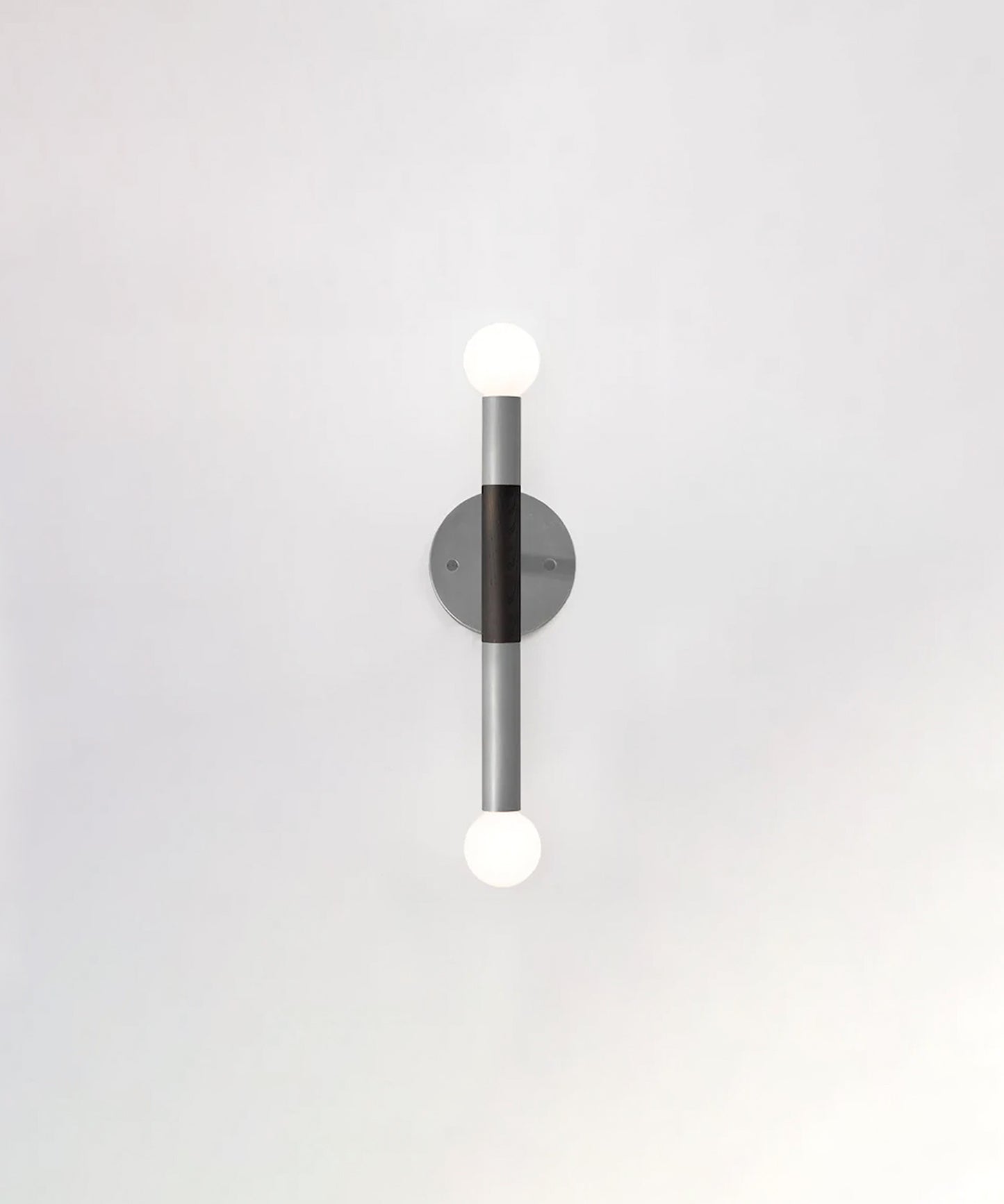 toam-sconce-TS-TN-EA
