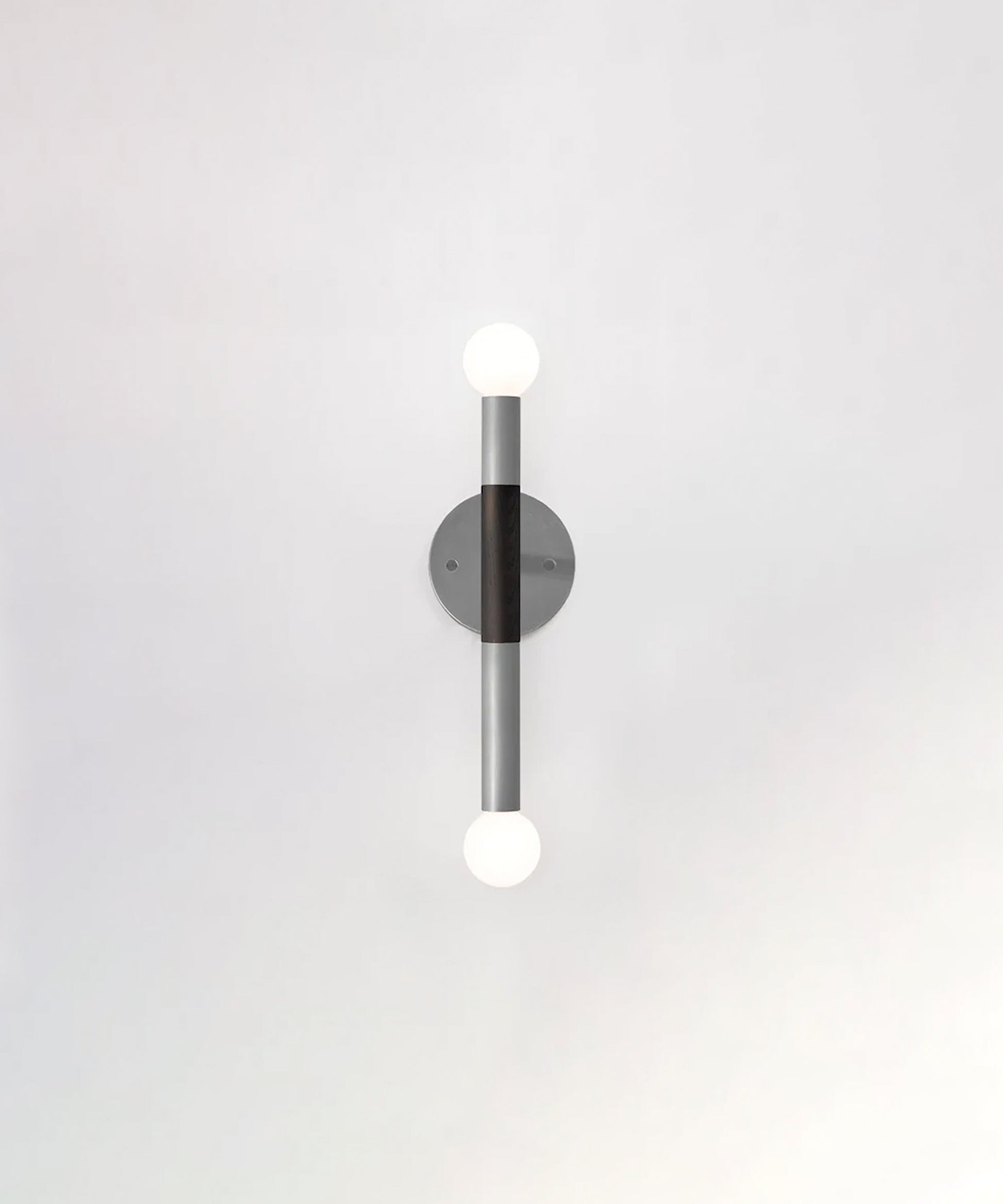 toam-sconce-TS-TN-EA