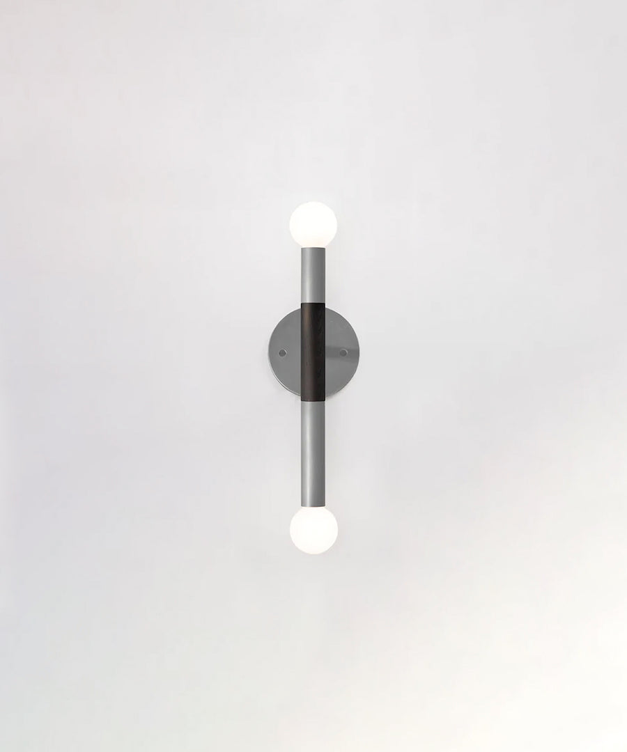toam-sconce-TS-TN-EA