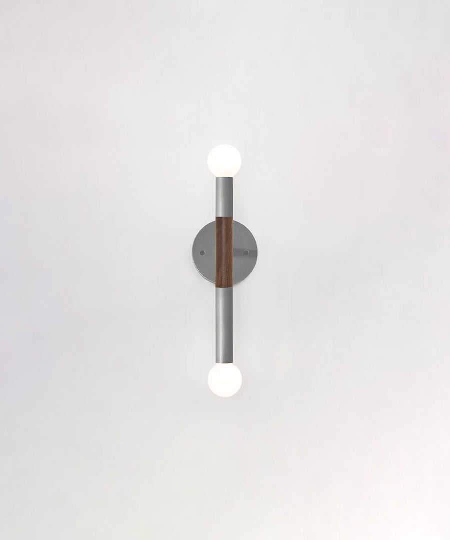 Toam Sconce