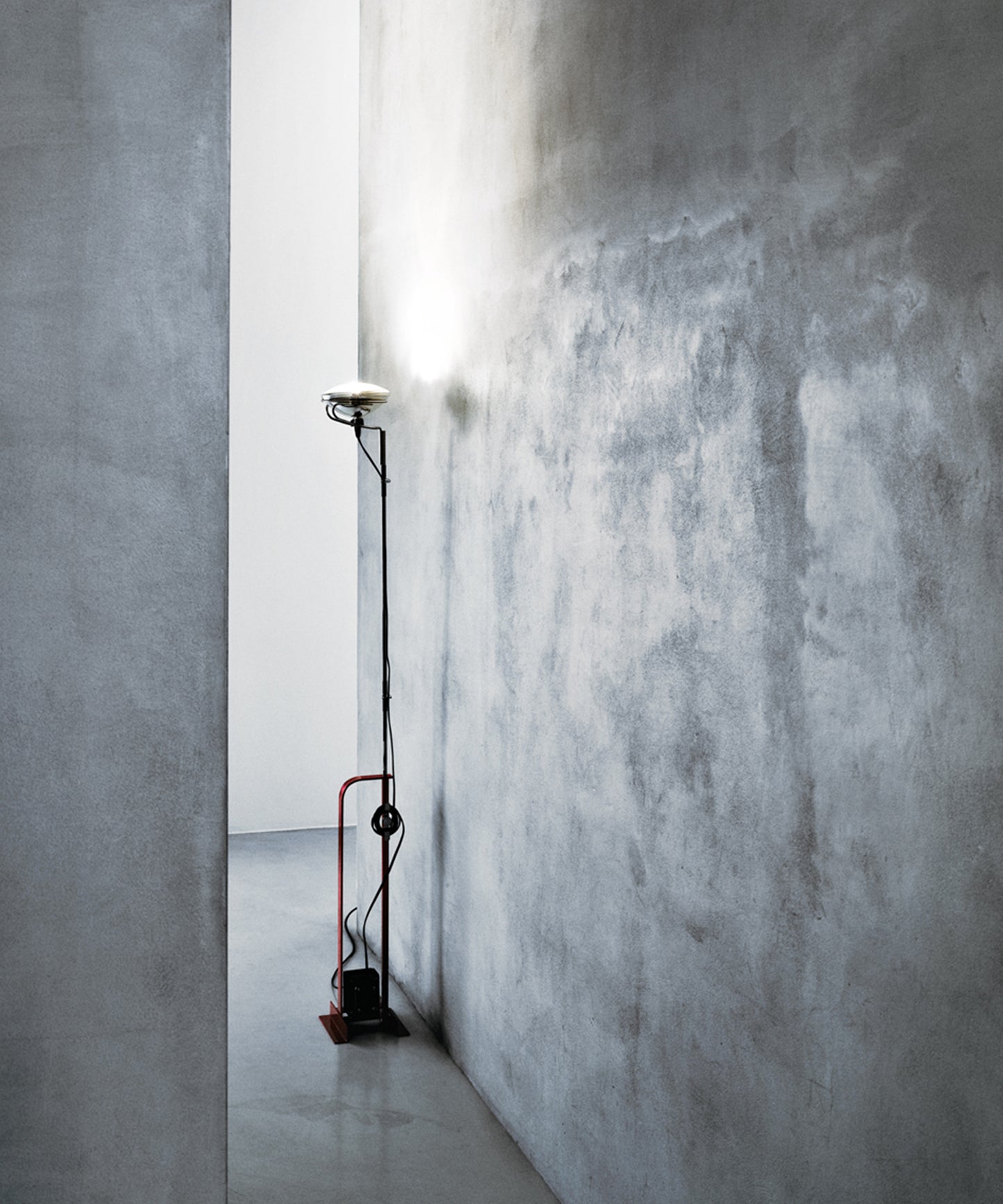 toio-floor-lamp-06