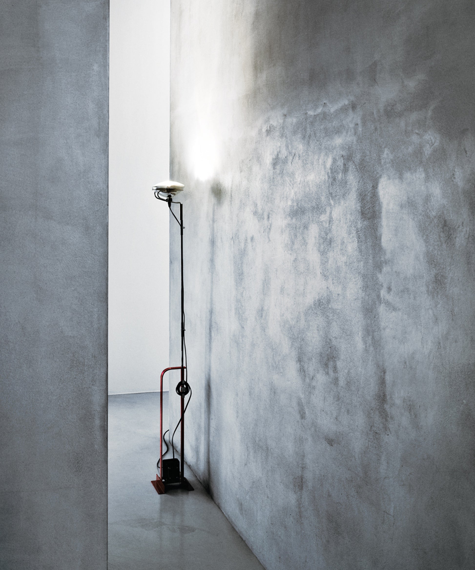 toio-floor-lamp-06