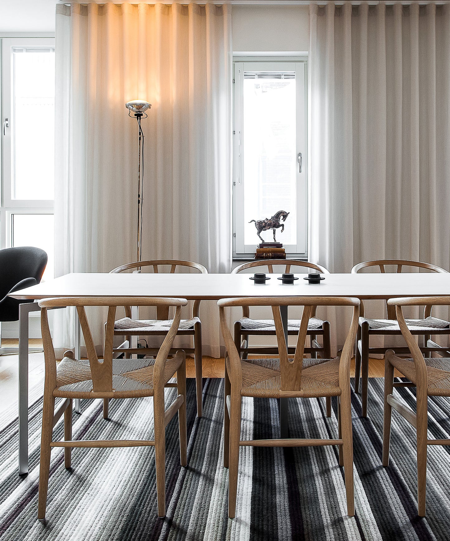toio-floor-lamp-15