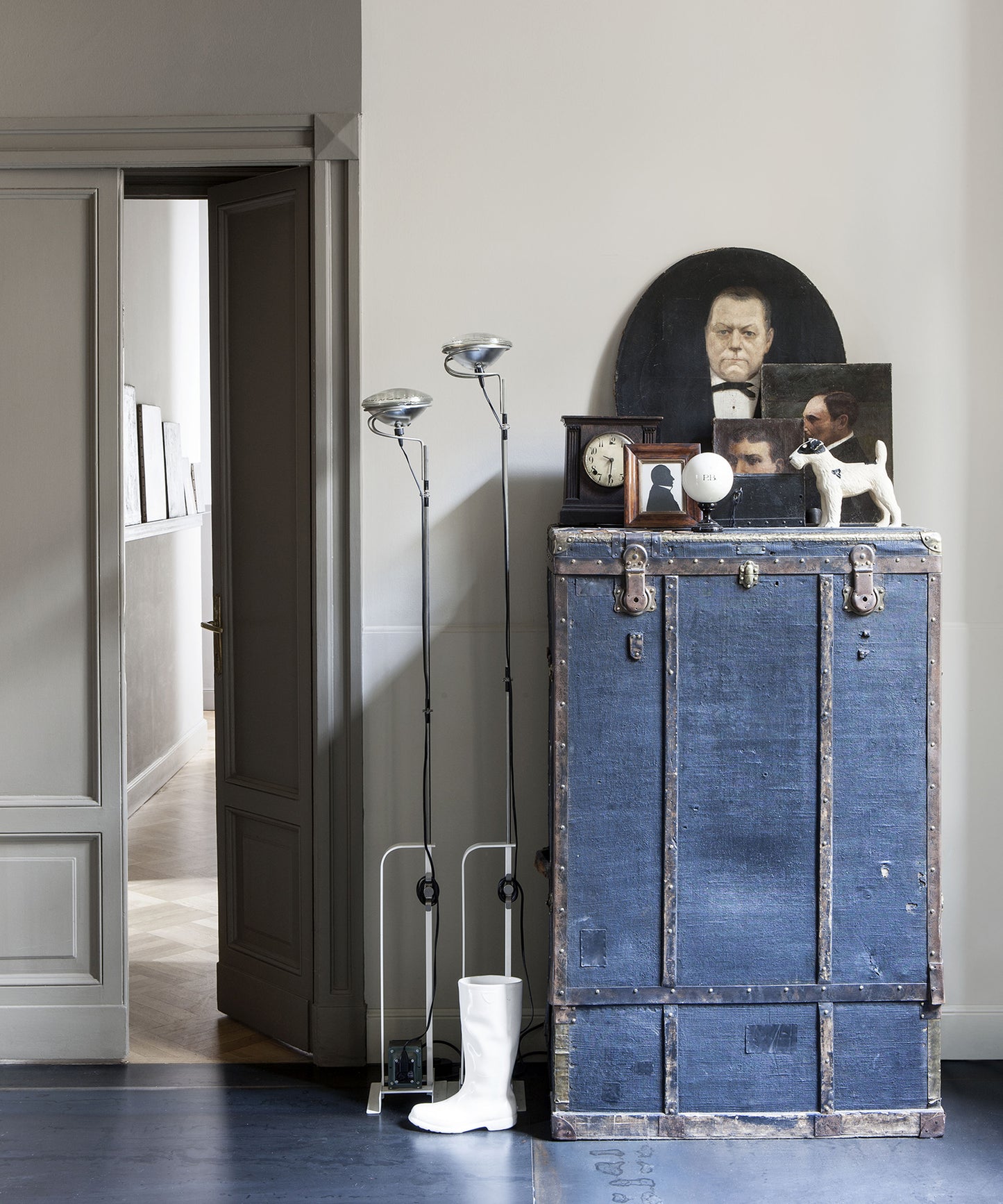 toio-floor-lamp-20