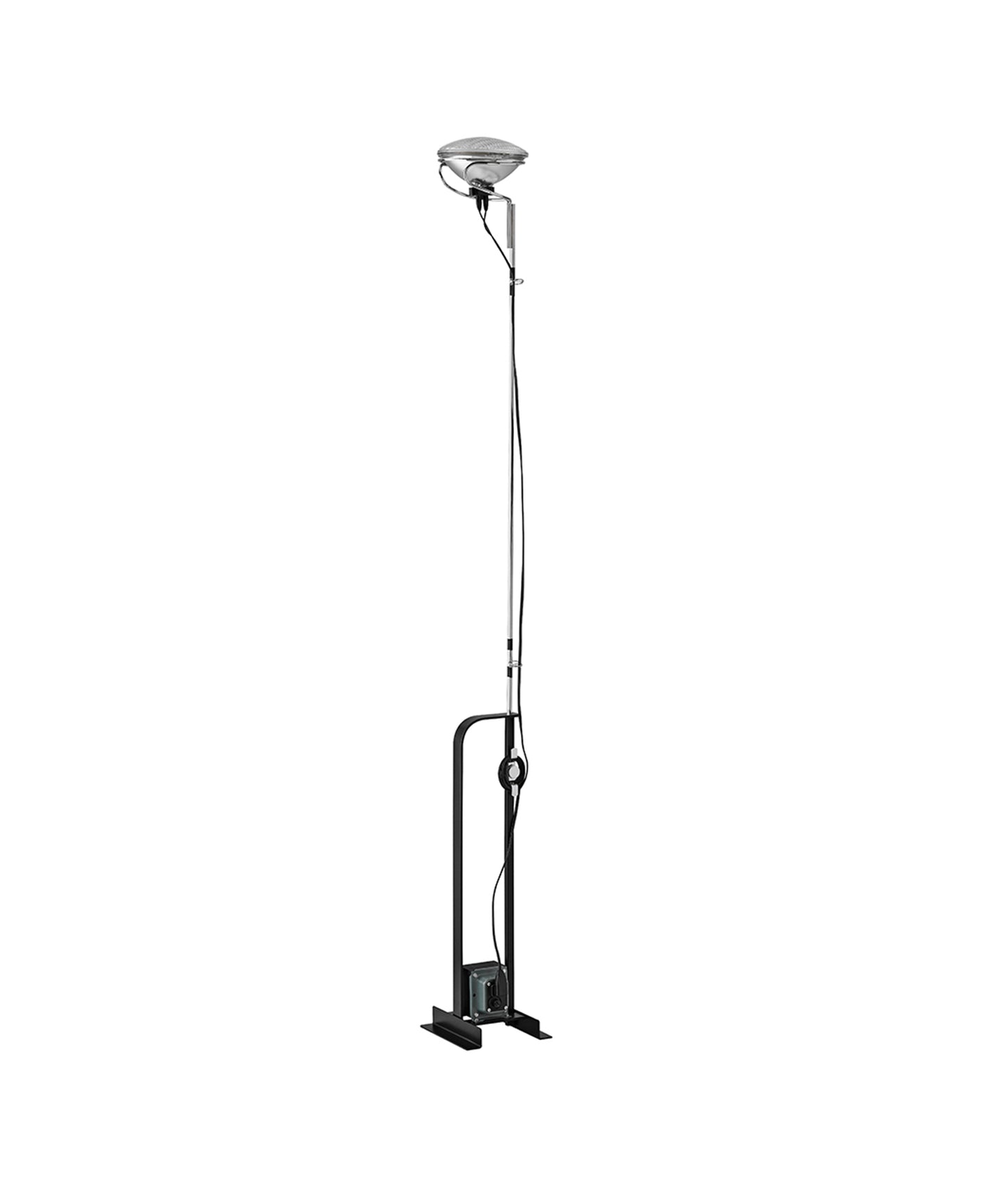 Toio Floor Lamp