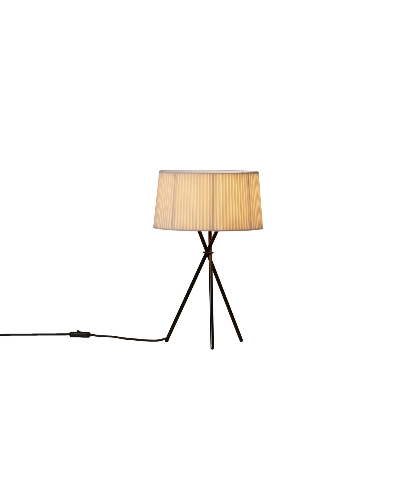 Tripode M3 Table Lamp