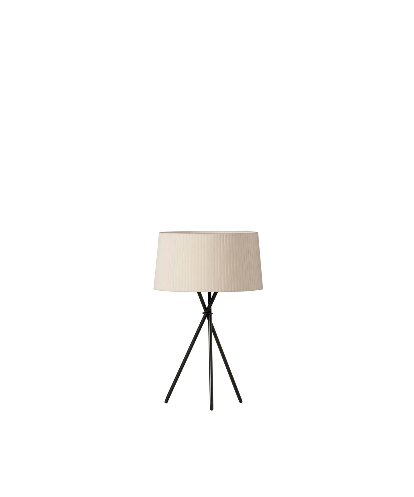 Tripode M3 Table Lamp