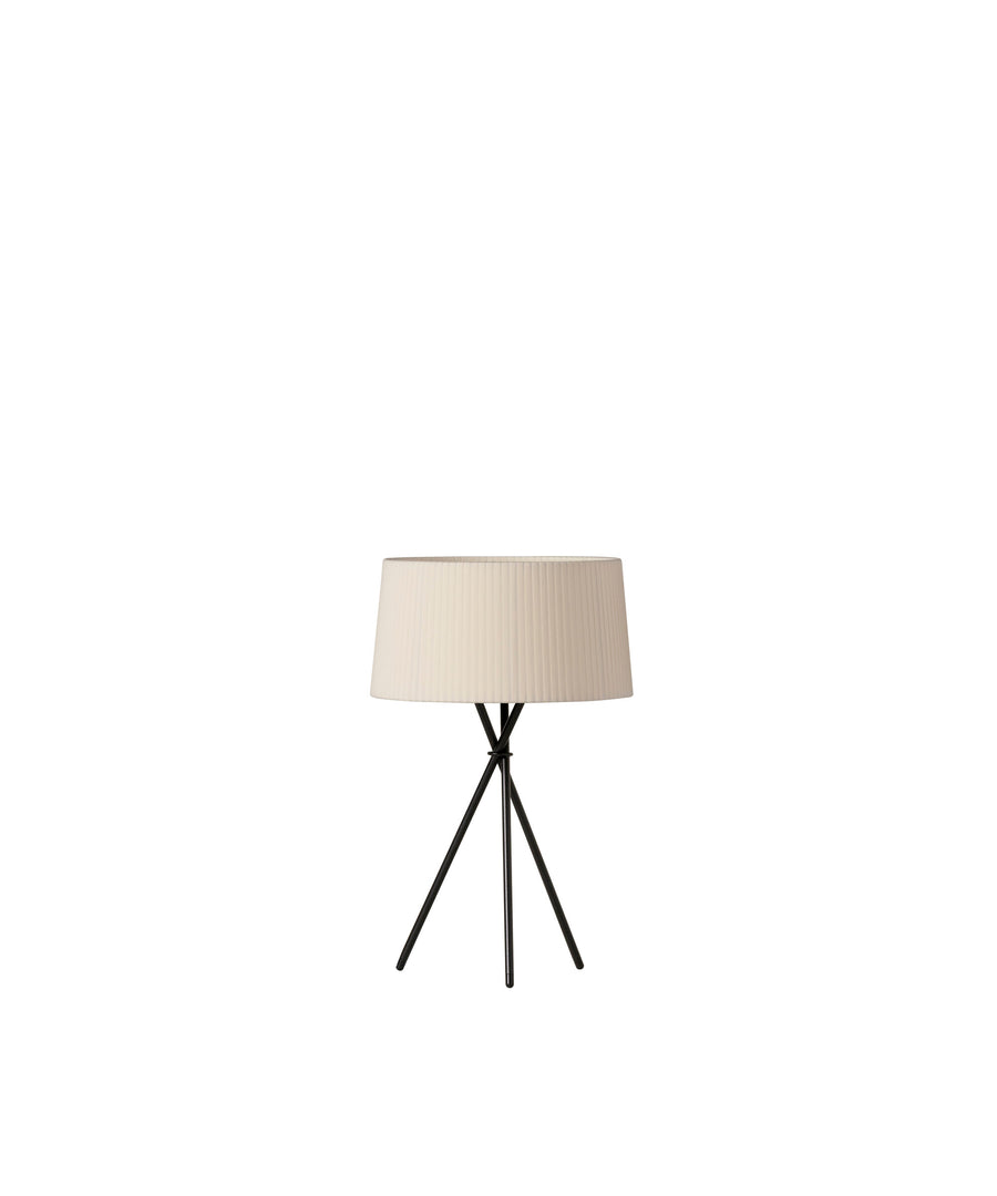 Tripode M3 Table Lamp