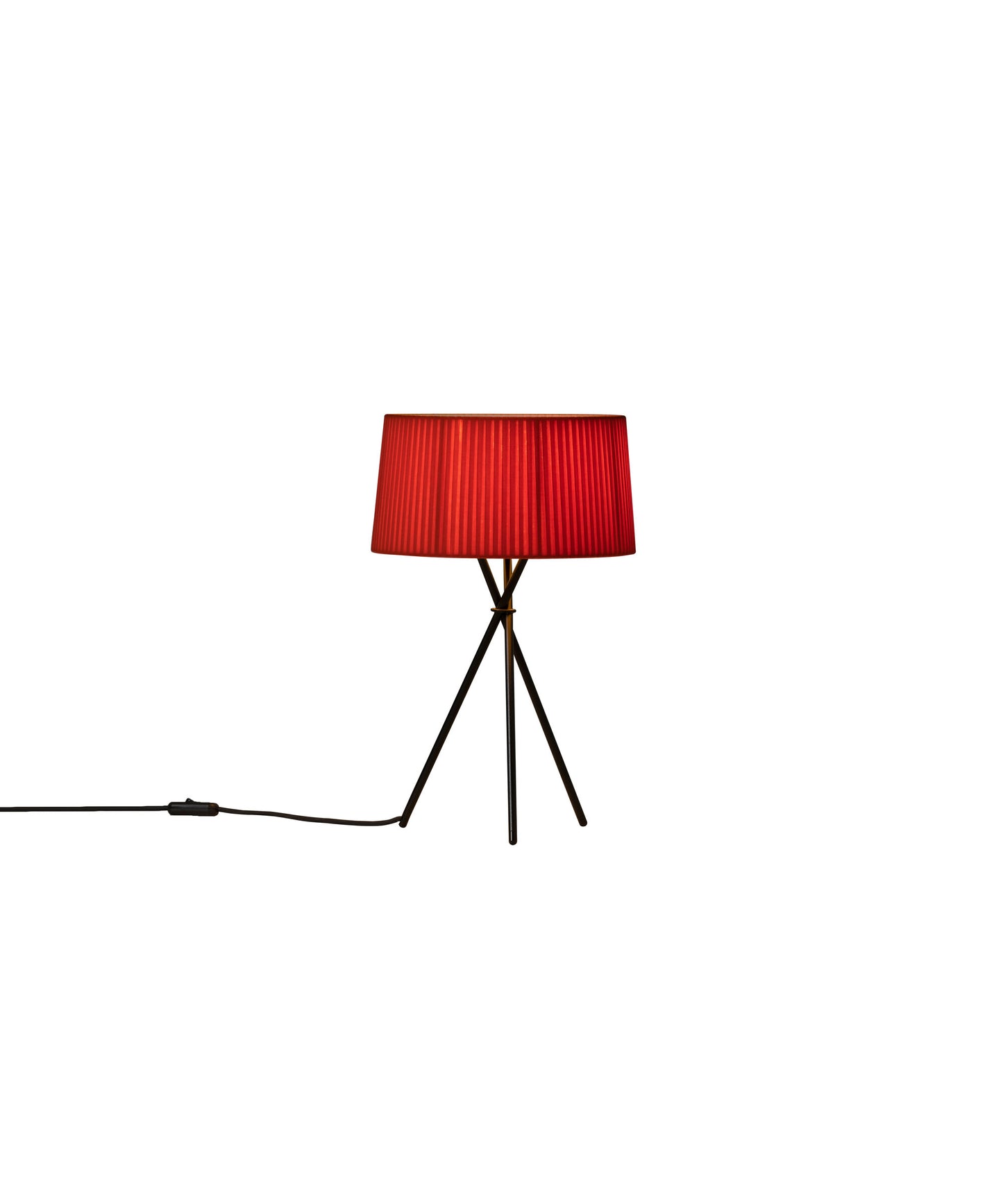 Tripode M3 Table Lamp
