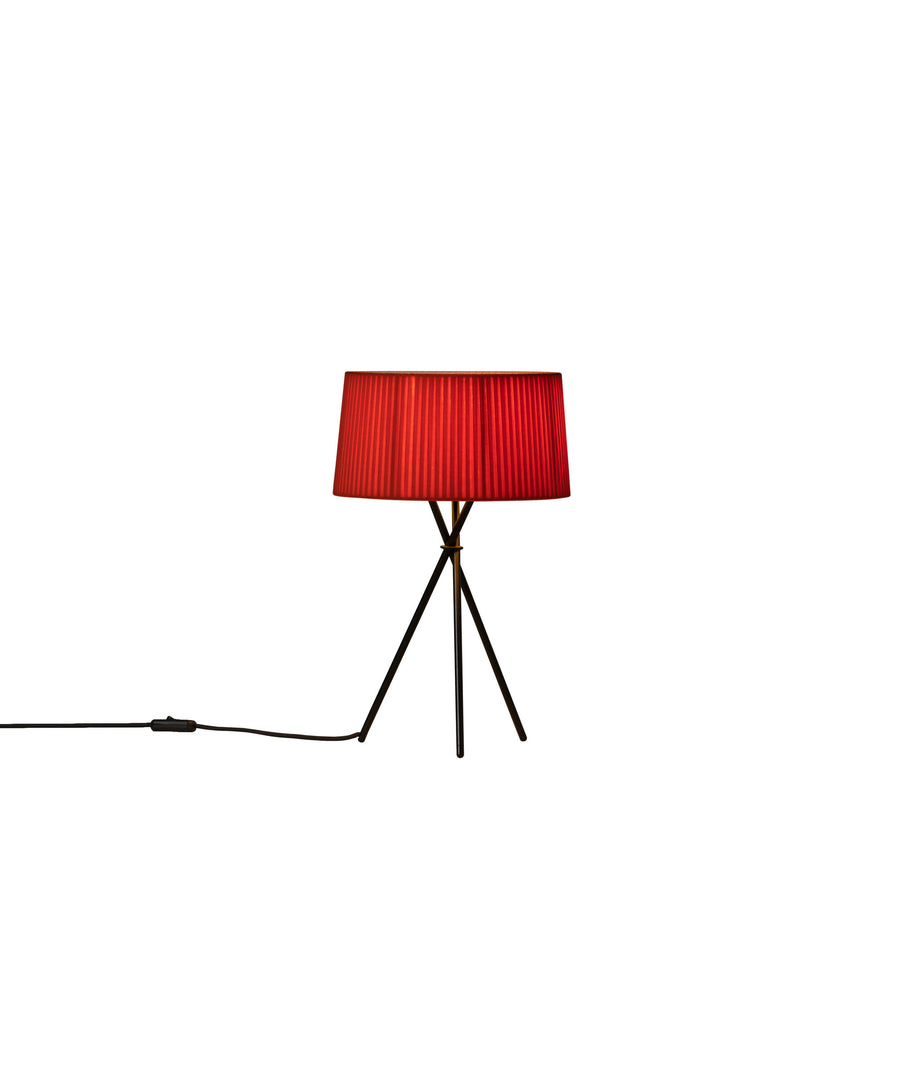 Tripode M3 Table Lamp