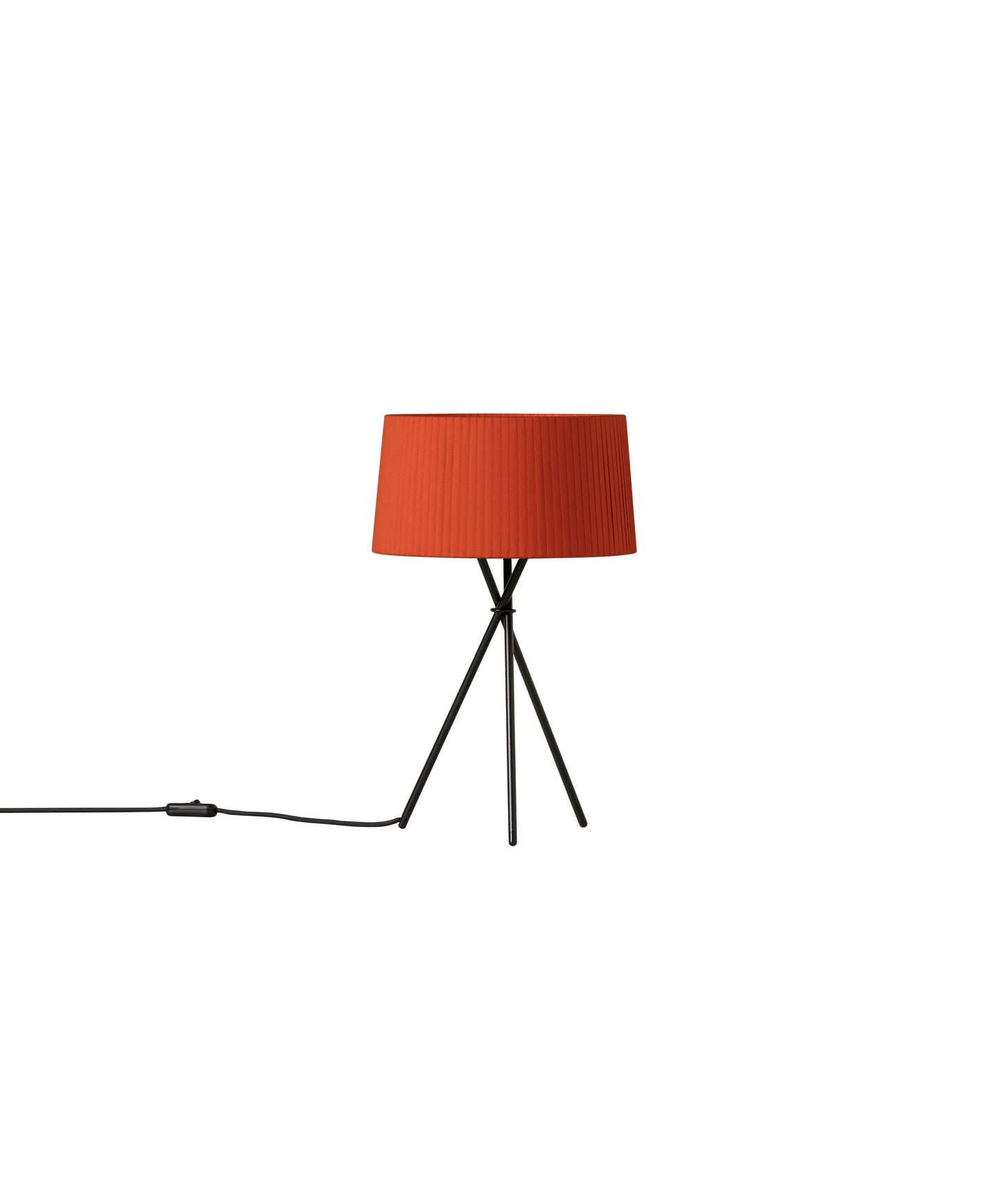 Tripode M3 Table Lamp