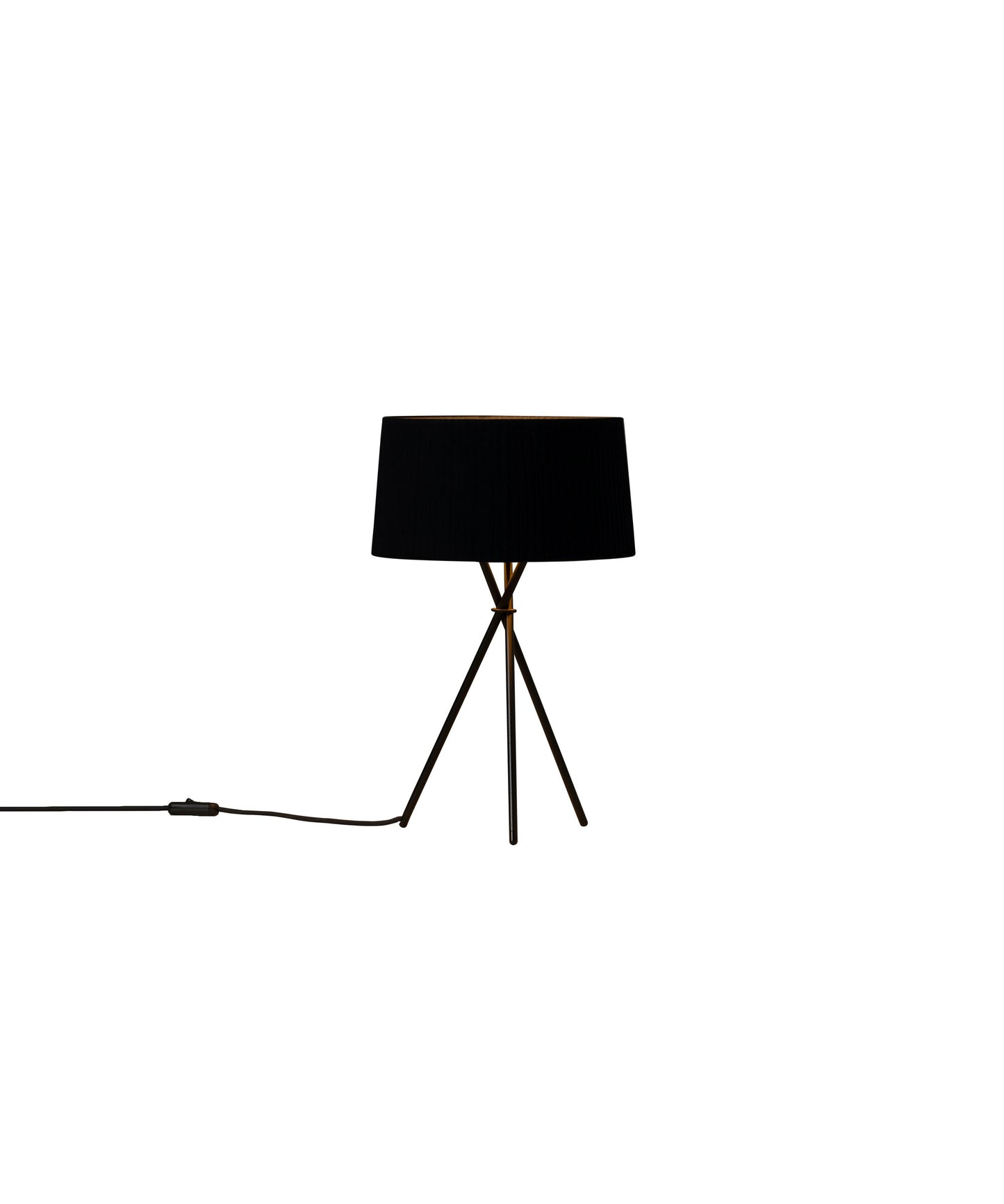 Tripode M3 Table Lamp