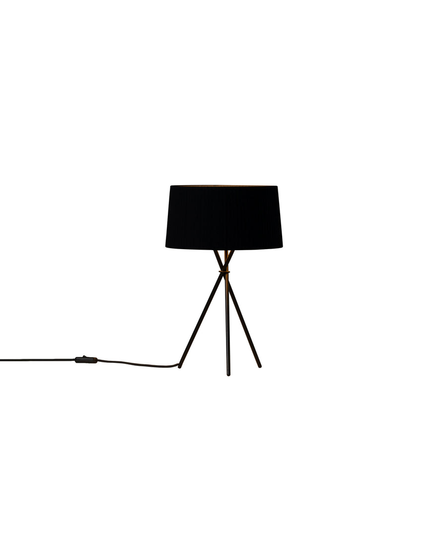 Tripode M3 Table Lamp