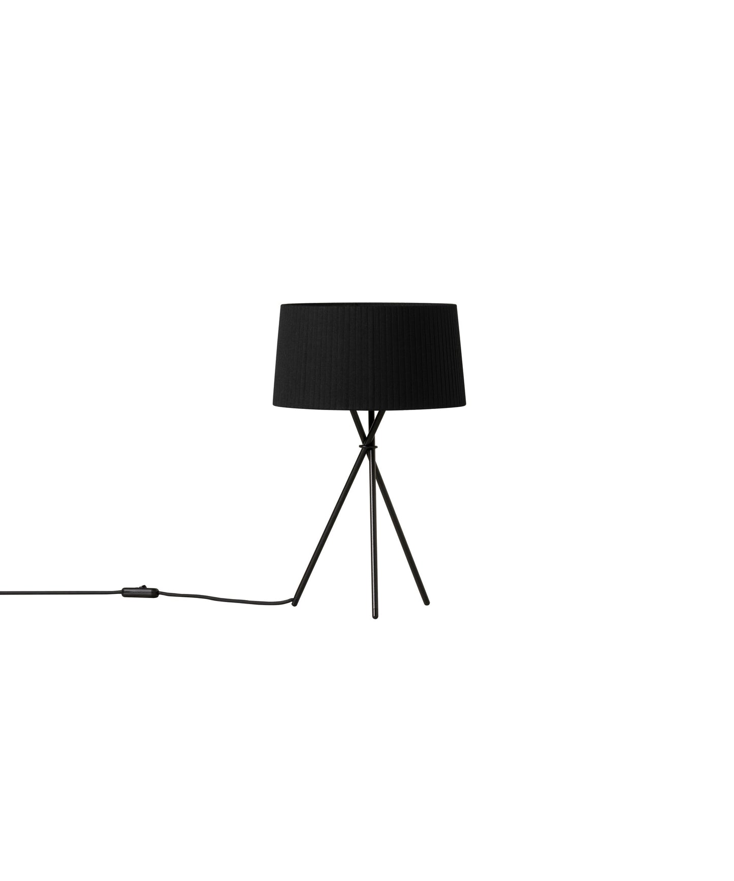 Tripode M3 Table Lamp