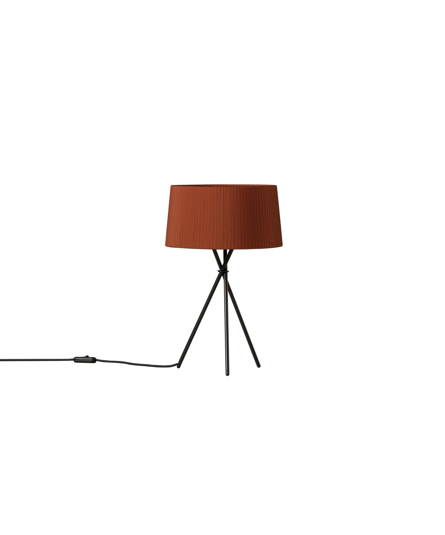 Tripode M3 Table Lamp
